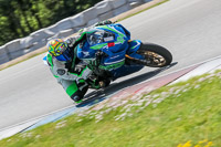 15-to-17th-july-2013;Brno;event-digital-images;motorbikes;no-limits;peter-wileman-photography;trackday;trackday-digital-images